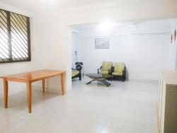 Blk 503 Bishan Street 11 (Bishan), HDB 4 Rooms #223548021